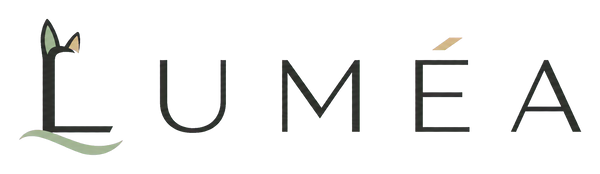 LUMÉA